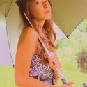 Filomenka :)