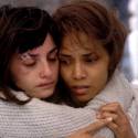 GothikA - Not Alone (nie sam)