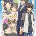 junjou_romantica2