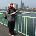 Ukážka z obrázkov v albume turistika naboso