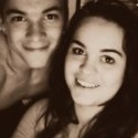 With Bro ;) :* 