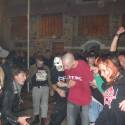 taky koncert