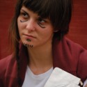 Obrázok