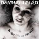 Damnation A.D.