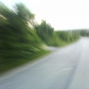 a posledna..:)