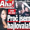 Obrázok