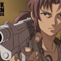 Revy_Black_Lagoon_by_FirstPrize15