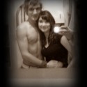 no co dodat?? :D 
°with my Love°