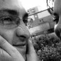 jee ci si vyrastol.. ..posluchal si tu?.. ..nuiuiuuu.. :*chybas mi