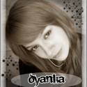 By maTko... thxxx :)