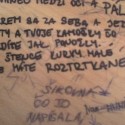 Obrázok