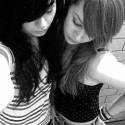i thu :P ... na marnici :P(thaaka kus emowska :D)