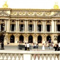 Academie Nationale De Musique