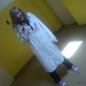 hahahaaaaaaaaaa.......psychopaaaaaaat.....hahahaaaaaaaaaa.......statocne mi j**e....co uz :( hambim sa.... teda NEHAMBIIIM SA!!! HA.