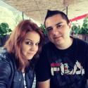 najaktuálnejšie...because you are my best friend forever!