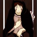 Kiba