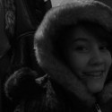 odchod do kina... =)