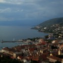 Obrázok