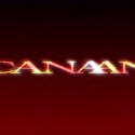 CANAAN - OP - Large 02