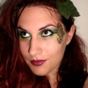 Poison Ivy :)