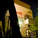 SWAKOPMUND - filmár a fotograf Miro Pokorný Vás pozýva na Foto Safari do najfotogenickejšej krajiny sveta - viac info na: http://www.offroadtours.sk/fotosafari.html (Foto: Julo Nagy Namíbia/2008)