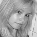 Nikuska zlatucka