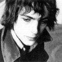 Syd Barrett....:)