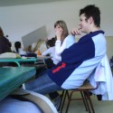 Smiechy :D