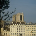 Notre Dame