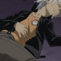 SOUL EATER - 49 - Large 15