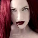 Lady Angellica