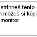 Obrázok