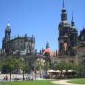 Dresden