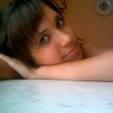 NUda u babbky:D.....ICh:)