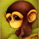 mi to az srdiecko laaaaame.. :(