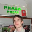 Toto som vyhrabal v compe :) asi 2 roky stará foto Stifuta