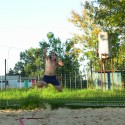 Beach :) :)