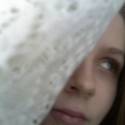 och zly den