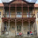 Obrázok