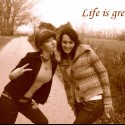Moj Mysh with me :) Uuuplne uzasne bolo ... moja lubim :-*