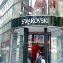 Swarovski :D