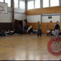 Obrázok