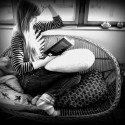 I <3 books 