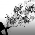 http://www.loviu.com/blogs/view/51