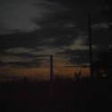 AM 04:30 15.JULY 2014