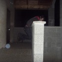 Obrázok