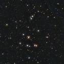 M44