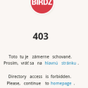 Čo má toto znamenať?? Birdz, neser ma :D 
