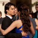 Jejj Damon a Elena!!! Tuto scenu milujem!!!! :-*