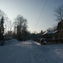 Obrázok